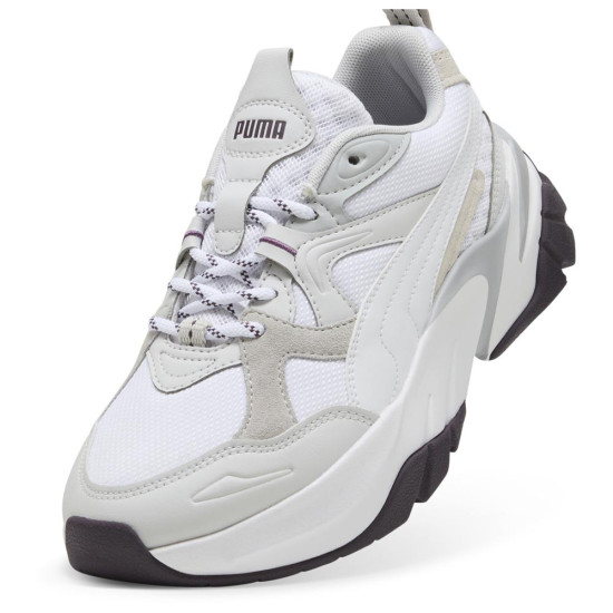 Puma Sophyr W